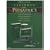 Nelson Textbook of Pediatrics e-dition: Text with Continually Updated Online Reference (Nelson Textbook of Pediatrics (Bherman))