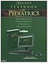 Nelson Textbook of Pediatrics e-dition: Text with Continually Updated Online Reference (Nelson Textbook of Pediatrics (Bherman))