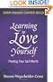 Learning to Love Yourself: Finding Your Self-Worth