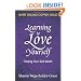 Learning to Love Yourself: Finding Your Self Worth