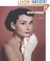 Audrey Hepburn: A Life in Pictures