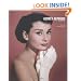 Audrey Hepburn: A Life in Pictures