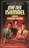Ishmael (Star Trek (Numbered Paperback))