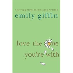 Love the One You're With