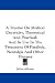   - A Treatise On Medical Electricity, Theoretical And Practical: And Its Use In The Treatment Of Paralysis, Neuralgia And Other Diseases