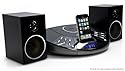 Music Center iPod Dockingstation Euroline IPD9292