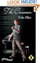The Crooner