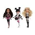 Bratz Dance Crew Doll