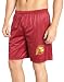 Southern California Trojans Men's Mesh Shorts