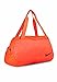 Nike Heritage 9` Reversible Men`s Shorts