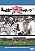 Barmy Army - Pakistan Tour 2006 DVD