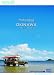 Healing Islands OKINAWA ~�����硦��ɽ��~ [DVD] 
