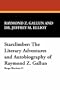 Starclimber: The Literary Adventures and Autobiography of Raymond Z. Gallun (Borgo Bioviews,)