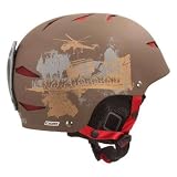 GIRO ENCORE 2 SIGNATURE HELMET