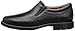 Rockport Men's Day Trading Moc Slip-On Loafer