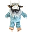 Bernard Bull - Where The Wild Things Are - 7" Plush Toy