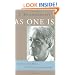 As One Is: To Free the Mind from All Conditioning