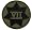 Seventh Corps Subdued Patch