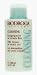 Biodroga Milky Cleanser, Normal to Combination Skin (6.8 oz)