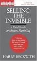 Selling the Invisible: A Field Guide to Modern Marketing