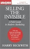 The 22 Immutable Laws of Marketing:  Violate Them at Your Own Risk!