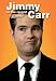 Jimmy Carr -On The Record [DVD]