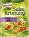 Knorr Ramson - Shallot Salad dressing - 5 pcs