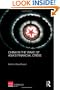 China in the Wake of Asia's Financial Crisis (Routledge Studies on the Chinese Economy)
