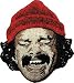 Cheech