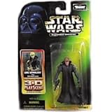 41VoywHaFlL. SL160  Star Wars Figure Expanded Universe Luke Skywalker from Dark Empire Comics