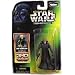 Star Wars Figure Expanded Universe Luke Skywalker from Dark Empire Comics