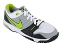 Nike Men's NIKE MAX KNTRL RUNNING SHOES