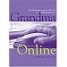 Books for Grandma