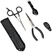 Northern Industrial Fishing Tool Combo