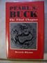 Pearl S. Buck: The Final Chapter