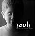 Search : SOULS: BENEATH & BEYOND AUTISM (paperback version)