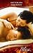 Hot for Him (Mills & Boon Blaze) (Blaze Romance)