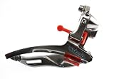 Shimano Sora FD-3304 31.8 Triple Front Derailleur