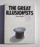 Great Illusionists