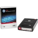 Hp Consumables Q2044a 1 Tb Removable Hard Drive 5400 Rpm 2.5inch Hot Swappable 1 Pack