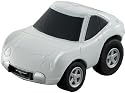 チョロQ ハイブリッド QR-04 リモコンタイプ トヨタ 2000GT