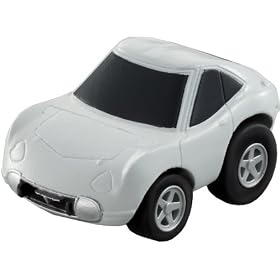 �`����Q �n�C�u���b�h QR-04 �����R���^�C�v �g���^ 2000GT