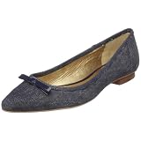 Kate Spade New York Womens Elaina Flat 41Vp%2BFOrYXL. SL160 Kate Spade New York Womens Elaina Flat