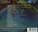 20 Best of Caribbean Tropical Music