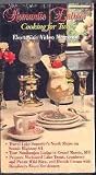 Romantic Entrees: Cooking for Two