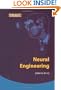 Neural Engineering (Bioelectric Engineering)