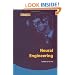 Neural Engineering (Bioelectric Engineering)