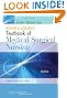 Study Guide to Accompany Brunner and Suddarth's Textbook of Medical-Surgical Nursing