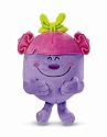 Mr Men Show Friends - Little Miss Naughty