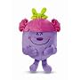 Fisher-Price Mr Men Show Friends Little Miss Naughty
